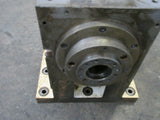 MIYANO BNC-12 CNC LATHE SPINDLE ASSEMBLY CARTRIDGE 2.5"