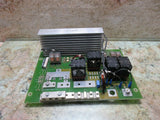 CHARMMILES POWER BOARD CT8132640 06 94