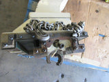 HITACHI TF25 CNC LATHE TAIL STOCK TAILSTOCK