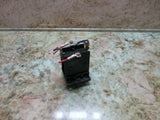 INTERNATIONAL COUNTING RECTIFIER MORI SEIKI SL4 12B40 80L