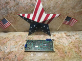 FANUC CIRCUIT BOARD A20B-0007-0070/05B HITACHI SEIKI 5NE-1100 WARRANTY