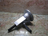 LNS BARFEEDER SEIM SRL S02530340J00 COUPLING