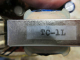 DAIEI CIRCUIT BOARD TC-1 TC-1L