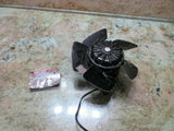 YASKAWA AC SPINDLE MOTOR FAN UNIT EEVA-51KM 5"