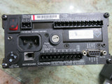 DAYTRONIC 4077 SERIES DIGITAL CONTROLLER WPT 3693 S-986459