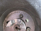 LNS BARFEEDER SEIM SRL S02530340J00 COUPLING