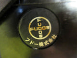 FUDOW TOOL OKUMA MC-40VB CNC VERTICAL MILL ATC TOOL HOLDER POD POT LOT OF 3