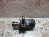 SUMITOMO EATON ORBIT MOTOR H-170DC2F-J 516- CNC KITAMURA 1