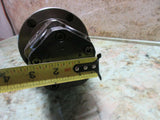 CITIZEN CINCOM F-16 CNC LATHE 18" TURRET TOOLING