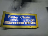 TOKYO BUNRI CHIP CONVEYOR CONVEYER MOTOR AL15HLA-176E 100W K-211 RF2050S 184 2