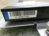 MAXTOR POWER HARD DRIVE 541DX 10GB ATA 14JUL2002 C2B010H1 CINCINNATI ARROW 500