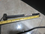 MACOME MAGNETIC LIMIT SWITCH LSD-1489-B CNC