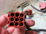 FANUC SPINDLE MOTOR ENCODER BOARD A20B-9000-0300 CNC BEST EBAY WARRANTY
