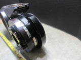 FANUC ROBOT MOTOR ROTATING HEAD SPINDLE ARM
