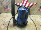 KSB MOTOR PUMP ERTF50-100702U1G-80 706 3410 FOL260 42491 FC 10A CHARMILLES EDM
