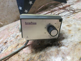 TRAFAG TIMER UNIT 604.1011 10(2)/250 -30T70