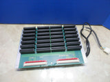 FIDIA CIRCUIT BOARD CM019 9149