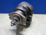 SAUER BIBUS HYDRAULIC PUMP 6016265 98/15 CNC
