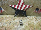TELEMECANIQUE CONTACTOR 9-14A IEC 947-2-947-4-1 GV2-RT16 9-14A A AC3
