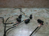 MORI SEIKI MV40 CNC VERTICAL MILL TURRET TOOL ATC CAROUSEL LIMIT SWITCH EACH 1