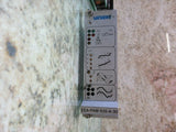 VICKERS MAIN CONTROLLER EEA-PAM-535-A-30 KFDG4V-5/KFDG4V-5 EE-0404 WARNTY EACH 1