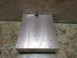VSI POWER BLOCK 0202130371 CNC
