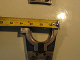 MAZAK CNC VERTICAL MILL ATC TOOL CHANGER CAROUSEL HOLDER POD FINGER VQC CAT40