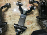 BROTHER TC-324N CNC VERTICAL MILL ATC TOOL CHANGER HOLDER CAROUSEL FINGER EACH 1
