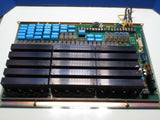 FANUC CIRCUIT BOARD A16B-1000-0240