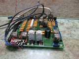 MITSUBISHI CIRCUIT BOARD MRAA-02-DWC BY171E500G51 WARRANTY