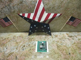 IKEGAI CIRCUIT BOARD REC-34680086 P003