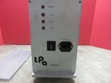 TPA MILANO POWER UNIT CNC POWER SUPPLY