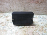 FANUC BATTERY COVER HOLDER BOX FOR CNC LATHE MILL