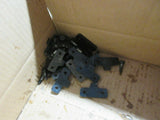 CINCINNATI ARROW 750 ERO CNC VERTICAL MILL ATC TOOL CHANGER FINGER HOLDER EACH 1