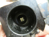 OKUMA MC-40VA CNC VERTICAL MILL ATC CHANGER TOOL HOLDER POD POD EACH 1