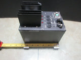 CHARMILLES ROBOFIL EDM POWER SUPPLY UNIT
