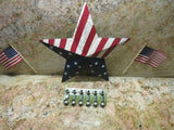 CHARMILLES ROBOFORM CIRCUIT BOARD 852 6430 C 96 332 33 263621 CT8141740F