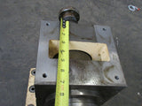 MIYANO BNC-12 CNC LATHE SPINDLE ASSEMBLY CARTRIDGE 2.5"