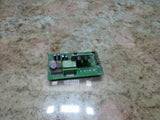SIEMENS CIRCUIT BOARD EC440497 R04