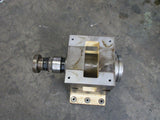 MIYANO BNC-12 CNC LATHE SPINDLE ASSEMBLY CARTRIDGE 2.5"