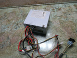 3Y POWER SUPPLY UNIT RA-4022A-05 CINCINNATI ARROW 750 ERO WARRANTY