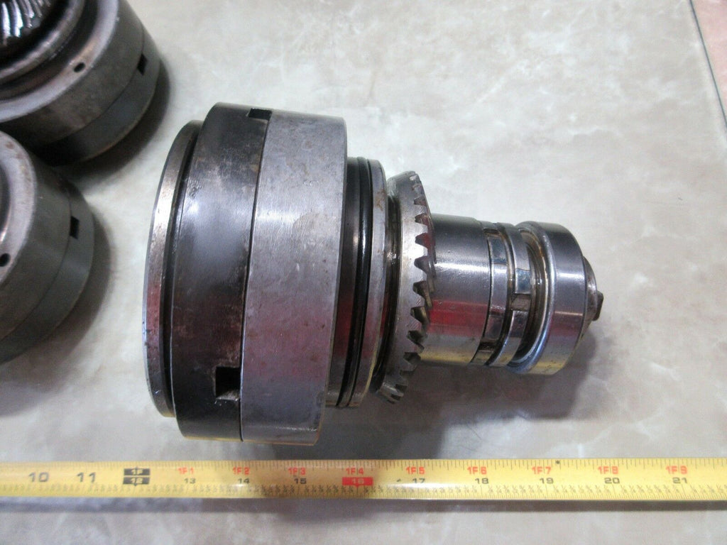 Cache sous moteur et de la boîte de vitesse Honda CR-V Cache sous moteur et de la boîte de vitesse Honda CR-V