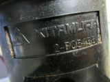 97 KITAMURA 1 ATC CHANGER CAROUSEL W 13K TOOL HOLDER 2-P05455 EACH 1
