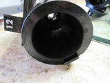 FUDOW TOOL OKUMA MC-40VB CNC VERTICAL MILL ATC TOOL HOLDER POD POT EACH CAROUSEL