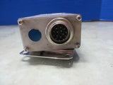 MITUTOYO INTERFACE UNIT 970653 CNC