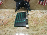 TOYODA CIRCUIT BOARD TP-2207-0