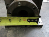 MIYANO BNC-12 CNC LATHE SPINDLE ASSEMBLY CARTRIDGE 2.5"