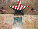 CHARMILLES ROBOFORM EDM CIRCUIT BOARD 851 5240 A CT8132270B WARRANTY