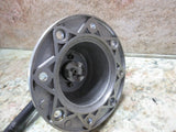LNS BARFEEDER SEIM SRL S02530340J00 COUPLING