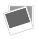 FIDIA CIRCUIT BOARD CM019 9149